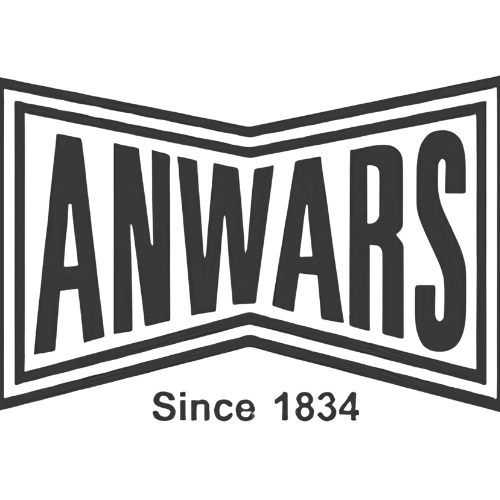 Anwar Group Logo